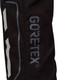 Миниатюра изображения товара Мотоштаны BERING Shield Gore-Tex BTP190-L (L, черный)