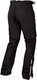 Миниатюра изображения товара Мотоштаны BERING Shield Gore-Tex BTP190-L (L, черный)
