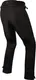 Миниатюра изображения товара Мотоштаны BERING Twister BTP670-XXL (XXL, черный)
