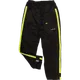 Миниатюра изображения товара Мотоштаны BERING Chicago PLP059-XL (XL, черный/флуоресцентный)