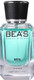 Миниатюра изображения товара Парфюмерная вода BEA'S M210 (50мл)