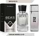 Миниатюра изображения товара Парфюмерная вода BEA'S M218 (50мл)