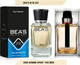 Миниатюра изображения товара Парфюмерная вода BEA'S M243 (50мл)