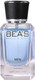 Миниатюра изображения товара Парфюмерная вода BEA'S M250 (50мл)