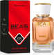 Миниатюра изображения товара Парфюмерная вода BEA'S W503 (50мл)