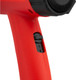 Миниатюра изображения товара Строительный фен ForceKraft FK-HG65-2000LCD (65567)