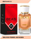 Миниатюра изображения товара Парфюмерная вода BEA'S W511 (50мл)