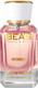 Миниатюра изображения товара Парфюмерная вода BEA'S W517 (50мл)