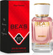 Миниатюра изображения товара Парфюмерная вода BEA'S W517 (50мл)
