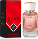 Миниатюра изображения товара Парфюмерная вода BEA'S W519 (50мл)