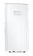 Миниатюра изображения товара Мобильный кондиционер Royal Clima Busta RM-BS28CH-E