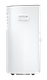 Миниатюра изображения товара Мобильный кондиционер Royal Clima Busta RM-BS28CH-E