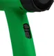 Миниатюра изображения товара Строительный фен RockForce RF-HG65-2000LCD (65569)