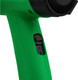 Миниатюра изображения товара Строительный фен RockForce RF-HG65-2000LCD (65569)