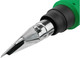 Миниатюра изображения товара Строительный фен RockForce RF-HG65-2000LCD (65569)