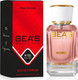 Миниатюра изображения товара Парфюмерная вода BEA'S W522 (50мл)