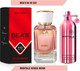 Миниатюра изображения товара Парфюмерная вода BEA'S W522 (50мл)