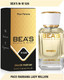 Миниатюра изображения товара Парфюмерная вода BEA'S W526 (50мл)