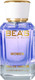 Миниатюра изображения товара Парфюмерная вода BEA'S W531 (50мл)