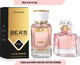 Миниатюра изображения товара Парфюмерная вода BEA'S W542 (50мл)