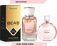 Миниатюра изображения товара Парфюмерная вода BEA'S W544 (50мл)