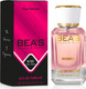 Миниатюра изображения товара Парфюмерная вода BEA'S W551 (50мл)