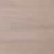 Миниатюра изображения товара Комплект постельного белья Siberia Home Сэнди Евро 70x70 / Сиб-Евро-С-кп70x70 (капучино)
