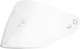 Миниатюра изображения товара Визор для мотошлема Acerbis JET Firstway / 0023760.120 (прозрачный)