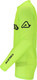 Миниатюра изображения товара Мотоджерси Acerbis J-Windy Vented Limelight 0026047.377.069 (XXL, зеленый/черный)