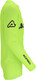 Миниатюра изображения товара Мотоджерси Acerbis J-Windy Vented Limelight 0026047.377.069 (XXL, зеленый/черный)