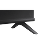 Миниатюра изображения товара Телевизор Hisense 32" 32A4Q RU