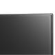Миниатюра изображения товара Телевизор Hisense 32" 32A4Q RU