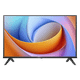 Миниатюра изображения товара Телевизор Hisense 32" 32A4Q RU