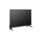 Миниатюра изображения товара Телевизор Hisense 32" 32A4Q RU