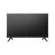 Миниатюра изображения товара Телевизор Hisense 32" 32A4Q RU