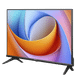 Миниатюра изображения товара Телевизор Hisense 32" 32A4Q RU