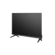 Миниатюра изображения товара Телевизор Hisense 32" 32A4Q RU