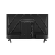 Миниатюра изображения товара Телевизор Hisense 32" 32A4Q RU