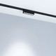 Миниатюра изображения товара Трековый светильник Arlight MAG-VIBE-LASER-L101-6W Day4000-MIX BK 24deg / 044188