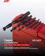 Миниатюра изображения товара Набор экстракторов JBC 924U12B (65733)
