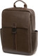 Миниатюра изображения товара Рюкзак Igermann 1180 / 23С1180К (коричневый)