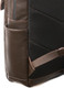 Миниатюра изображения товара Рюкзак Igermann 1180 / 23С1180К (коричневый)