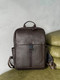 Миниатюра изображения товара Рюкзак Igermann 1180 / 23С1180К (коричневый)