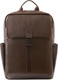 Миниатюра изображения товара Рюкзак Igermann 1180 / 23С1180К (коричневый)