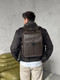 Миниатюра изображения товара Рюкзак Igermann 1180 / 23С1180К (коричневый)