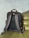 Миниатюра изображения товара Рюкзак Igermann 1180 / 23С1180К (коричневый)