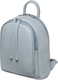 Миниатюра изображения товара Рюкзак Igermann 2010 / 24С2010КГ (голубой)