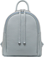 Миниатюра изображения товара Рюкзак Igermann 2010 / 24С2010КГ (голубой)