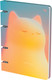 Миниатюра изображения товара Тетрадь BG Meow / ТК5к120_лс 57855 (120л)