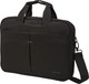 Миниатюра изображения товара Сумка для ноутбука Continent CC-014 (черный)
